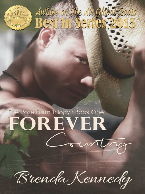 Title details for Forever Country by Brenda Kennedy - Available
